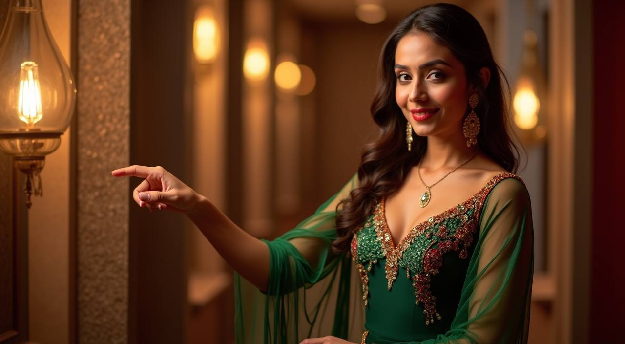 4h33 4h33—বাংলাদেশের মোবাইল কেন্দ্রিক ক্যাসিনো ব্র্যান্ড