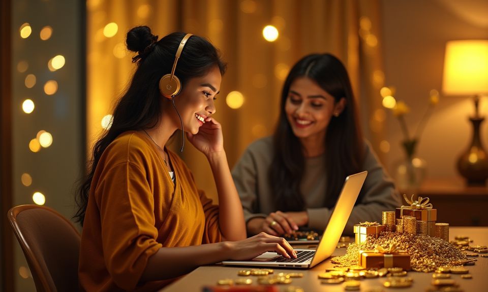 4h33 স্লট গেইম ফ্রি স্পিন